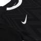 6. Nike Dri-FIT Challenge V Jersey Women's Black FD7420 010