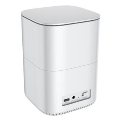 5. Unitek Cloning Station Bay SATA USB3.0 to SATA6G 2.5" with UASP 5 Gbps