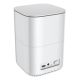 5. Unitek Cloning Station Bay SATA USB3.0 to SATA6G 2.5" with UASP 5 Gbps