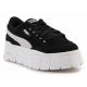 6. Puma Mayze Stack DC5 W shoes 383971-03