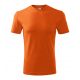 3. Adler Classic U T-shirt MLI-10111