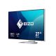 2. EIZO FlexScan 27 EV2795-WT Office monitor