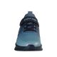 2. Lotto Hurkett K navy blue children's shoes 2601920K 5955
