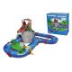 20. AquaPlay Simba Adventureland Water Track