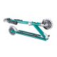 6. FLOW ELEMENT LIGHTS scooter (721-307)