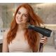 6. Esperanza Pamela EBH004K hair dryer (2200W; black)