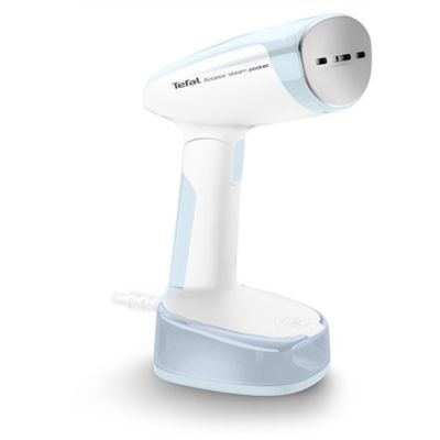 23. TEFAL DT3041 Garment Steamer