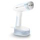 23. TEFAL DT3041 Garment Steamer