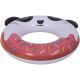 14. DONUT PANDA SWIMMING RING 55CM 37595