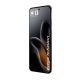 5. Motorola Moto Edge 70 Fusion 5G 8/256 GB Silhouette smartphone