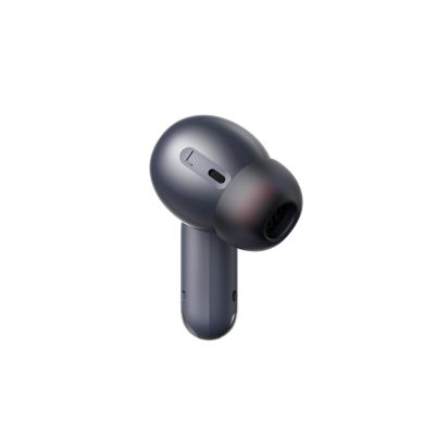 7. TW991 PRO(SPACE NC01T) Wireless Headphones (Navy Blue)