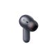 7. TW991 PRO(SPACE NC01T) Wireless Headphones (Navy Blue)