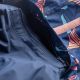8. Elbrus Makari Tg Jr jacket 92800593773