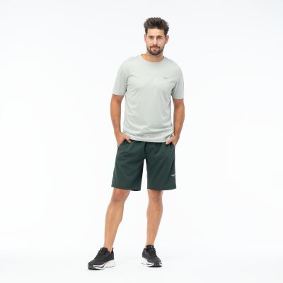 10. Men’s Shorts HARNO
