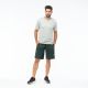 10. Men’s Shorts HARNO