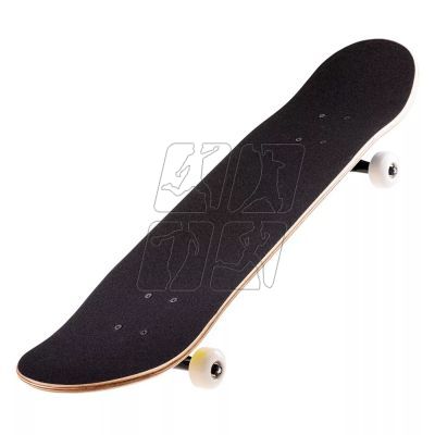 4. Coolslide Trafalgars Skateboard 92800355667