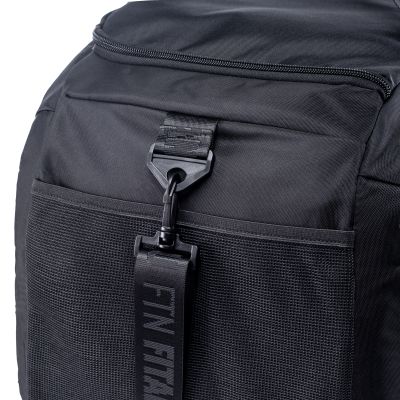 5. FITUP bag L