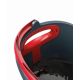 4. Vileda TURBO spin mop