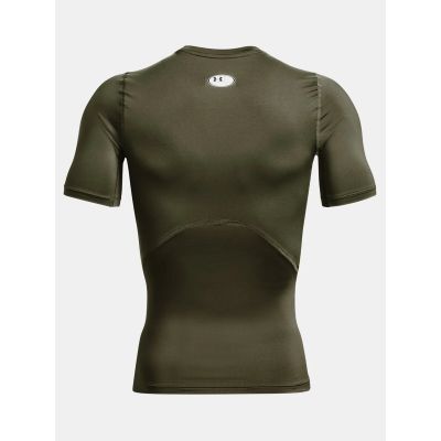 2. Under Armour T-shirt M 1361518-390