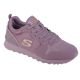 Skechers OG 85-2KEWL 177004-PUR Purple 36