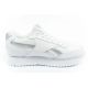 19. Reebok W 100033037 shoes