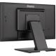 16. Touchscreen monitor 27" IIYAMA T2752MSC-B1AG 68.6 cm 16:9 HDMI+DP IPS