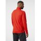 3. Helly Hansen technical sweatshirt HP 1/2 ZIP PULLOVER M 30208 222