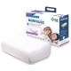 Orthopedic pillow Morfeusz Gentle 664/F REHAFUND