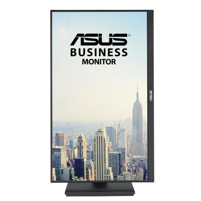2. ASUS VA24DQFS computer monitor 60.5 cm (23.8") 1920 x 1080 px Full HD LCD Black