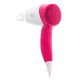 3. ADLER AD 2259 hair dryer