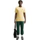 6. Nike Club Men's Pants Green FN3808 323