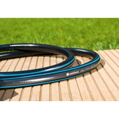 3. CELLFAST 16-221 3/4" 50m garden hose