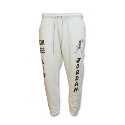 Air Jordan Artist Series Men's Sweatpants - DV7569-133