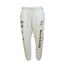 Air Jordan Artist Series Men's Sweatpants - DV7569-133