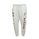 Air Jordan Artist Series Men's Sweatpants - DV7569-133