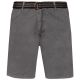 5. PROTEST FAN men’s shorts