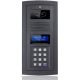 OP-255R-G ELFON OPTIMA RFID MODULE GRAPHITE
