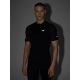 7. Men's 4F UPF50+ cycling jersey 4FRSS26TFTSM2450-20S