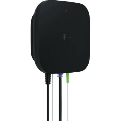7. Telekom 2b fiber optic modem