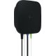 7. Telekom 2b fiber optic modem