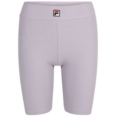 5. FIla Lacapelle Shorts W FAW1006 40119