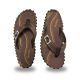 13. Gumbies Islander Flip-Flops Unisex Aboriginal flip-flops GU-FFISL095