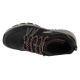 3. Skechers Escape Plan – Endless Pursuit 180061-BKHP Black, Size 36