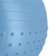 7. Spokey Half Fit gymnastics ball 75cm SPK-943629