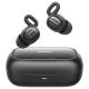Joyroom JR-TS1 Cozydots Series Wireless TWS Headphones for Sleeping ANC Bluetooth 5.3 - Black