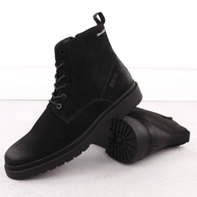 3. Big Star M OO174148 INT2066 shoes