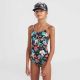 3. O&#39;Neil Mix And Match Cali Swimsuit Jr 92800613944