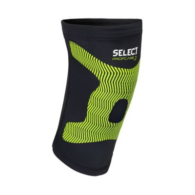SELECT Compression Knee Brace 6252