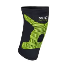 SELECT Compression Knee Brace 6252