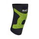 SELECT Compression Knee Brace 6252